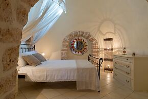 Casa Girasole E a Villa Safi con Piscina