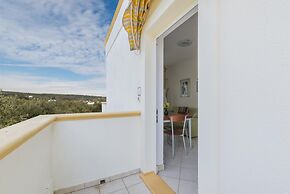 Casa Mimosa B a Villa Safi con Piscina