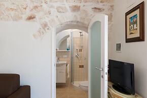 Sea and the City Torretta by Wonderful Italy