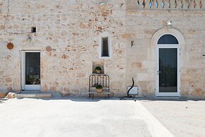 Sea and the City Torretta by Wonderful Italy