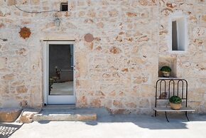 Sea and the City Torretta by Wonderful Italy