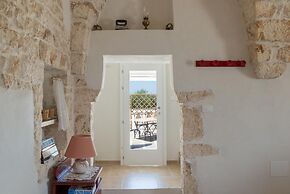 Sea and the City Torretta by Wonderful Italy