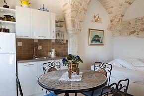 Sea and the City Torretta by Wonderful Italy