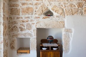 Sea and the City Torretta by Wonderful Italy