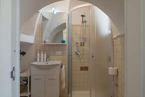 Sea and the City Torretta by Wonderful Italy