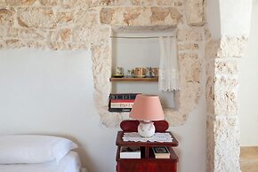 Sea and the City Torretta by Wonderful Italy