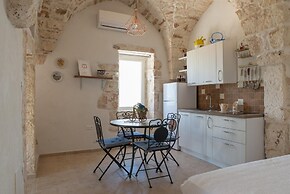 Sea and the City Torretta by Wonderful Italy