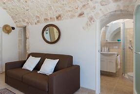 Sea and the City Torretta by Wonderful Italy