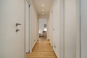 Viviboccadasse by Wonderful Italy - Primula