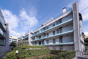 Viviboccadasse by Wonderful Italy - Primula