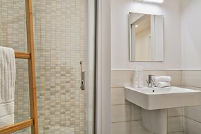 Viviboccadasse by Wonderful Italy - Primula