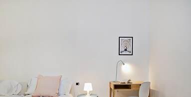 Viviboccadasse by Wonderful Italy - Primula