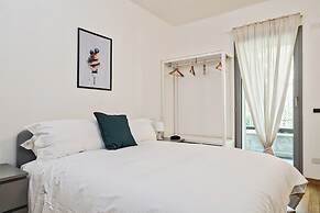 Viviboccadasse by Wonderful Italy - Primula