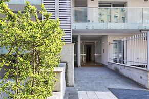 Viviboccadasse by Wonderful Italy - Primula