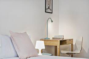 Viviboccadasse by Wonderful Italy - Primula