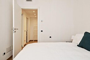 Viviboccadasse by Wonderful Italy - Primula