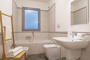 Viviboccadasse by Wonderful Italy - Primula