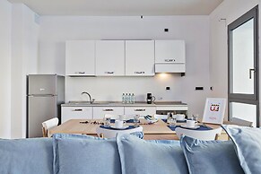 Viviboccadasse by Wonderful Italy - Primula