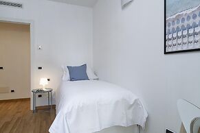 Viviboccadasse by Wonderful Italy - Primula