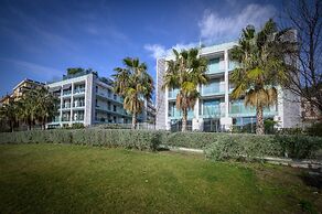 Viviboccadasse by Wonderful Italy - Primula