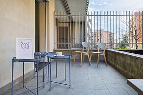 Viviboccadasse by Wonderful Italy - Primula