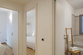 Viviboccadasse by Wonderful Italy - Primula