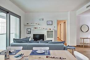 Viviboccadasse by Wonderful Italy - Primula