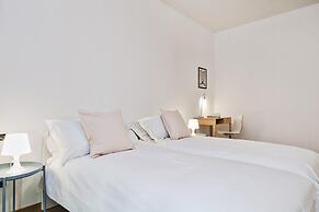 Viviboccadasse by Wonderful Italy - Primula