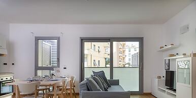 Viviboccadasse by Wonderful Italy - Primula