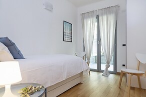 Viviboccadasse by Wonderful Italy - Primula