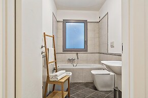 Viviboccadasse by Wonderful Italy - Primula