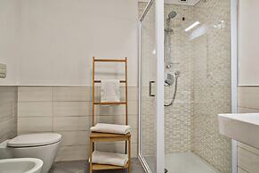 Viviboccadasse by Wonderful Italy - Primula