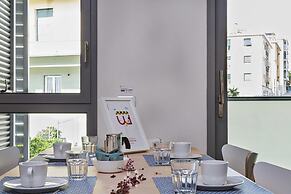 Viviboccadasse by Wonderful Italy - Primula