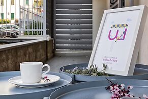 Viviboccadasse by Wonderful Italy - Primula