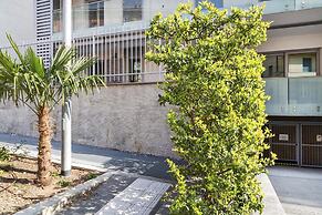 Viviboccadasse by Wonderful Italy - Primula