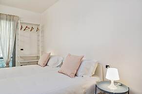 Viviboccadasse by Wonderful Italy - Primula