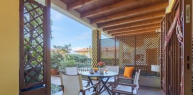 Alessandra 2 Apartment by Wonderful Italy