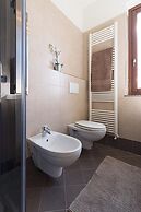 Alessandra 2 Apartment by Wonderful Italy