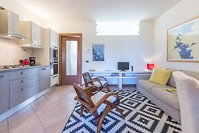 Alessandra 2 Apartment by Wonderful Italy
