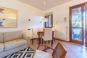 Alessandra 2 Apartment by Wonderful Italy