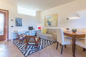 Alessandra 2 Apartment by Wonderful Italy