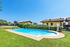 Alessandra 2 Apartment by Wonderful Italy