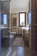 Alessandra 2 Apartment by Wonderful Italy