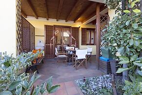 Alessandra 2 Apartment by Wonderful Italy