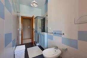 Villetta Piramo by Wonderful Italy