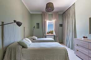 Villetta Piramo by Wonderful Italy