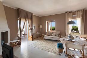 Villetta Piramo by Wonderful Italy