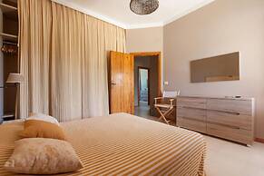 Villetta Piramo by Wonderful Italy