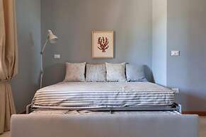 Villetta Piramo by Wonderful Italy