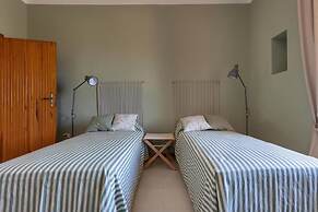 Villetta Piramo by Wonderful Italy